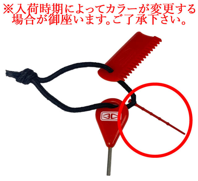 OCEAN＆EARTH オーシャンアンドアース LEGGIE STRING COMBO レギー