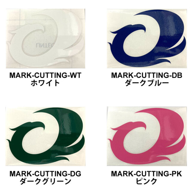 OGASAKA　オガサカ　ステッカー OGASAKA 【オガサカ】ステッカー STICKER-LOGO PINK 即納 DM便 : SNOW