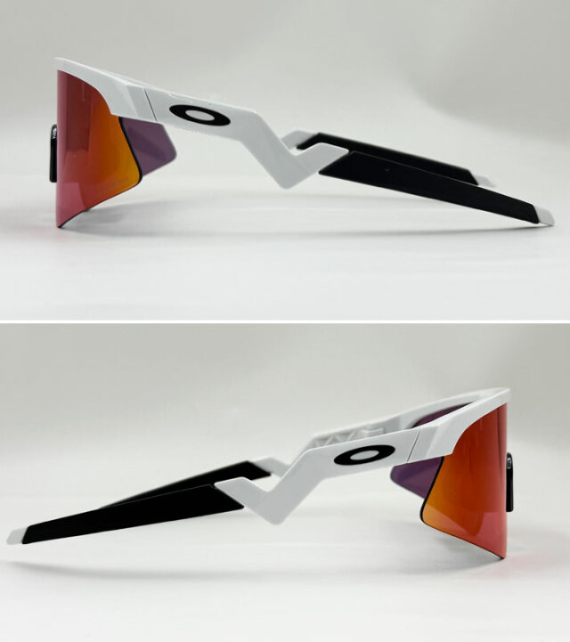 OAKLEY オークリー サングラス キッズ Resistor Sweep OJ9015-03