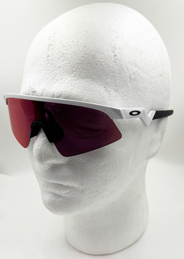 OAKLEY オークリー サングラス キッズ Resistor Sweep OJ9015-03