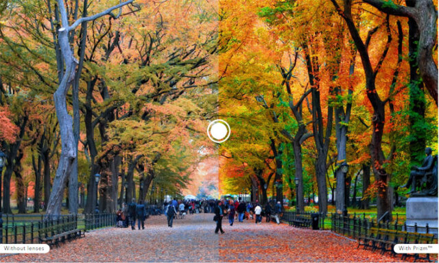 OAKLEY オークリー サングラス 9479-0556 MANORBURN マナーバーン