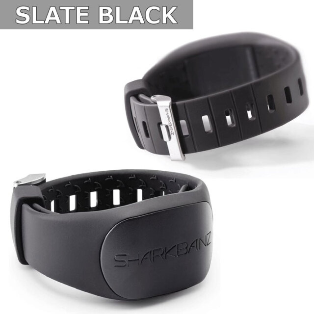 SHARKBANZ2 シャークバンズ2 サメ避けバンド サメ対策 強力磁気バンド  