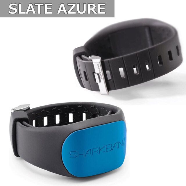 シャークバンズ2 まきつける 