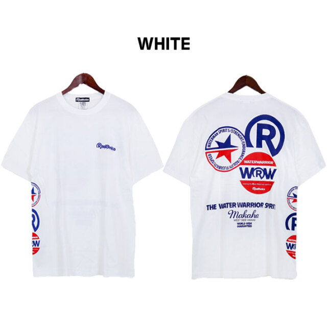 4枚セット　Real Bvoice　Tシャツ 楽天市場】z□リアルビーボイス/RealBvoice プリントTシャツ【S