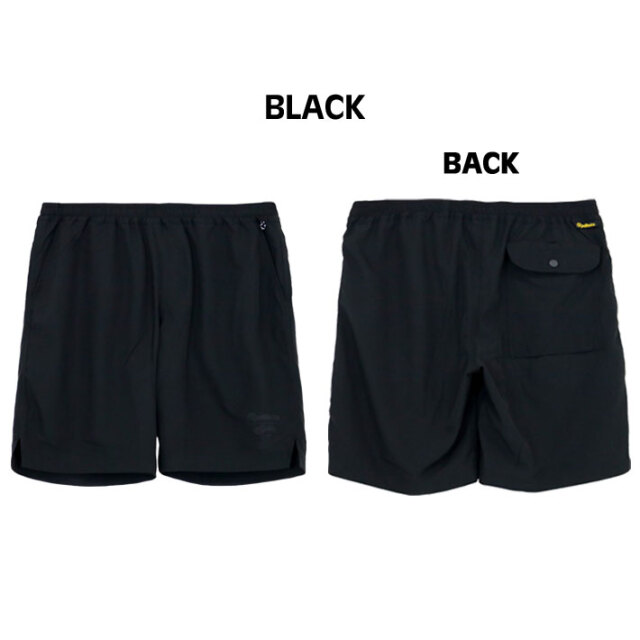 メール便発送商品] RealBvoice リアルビーボイス 10451-11953 NO-PANTS