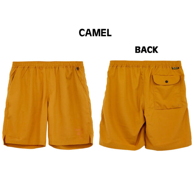 メール便発送商品] RealBvoice リアルビーボイス 10451-11953 NO-PANTS