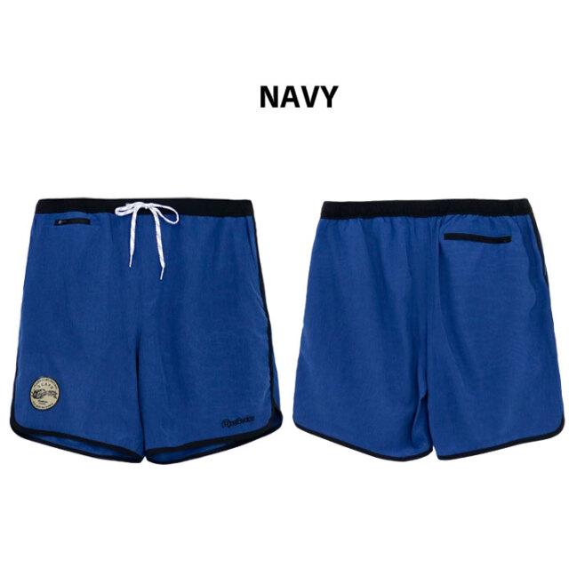 メール便発送商品] RealBvoice リアルビーボイス 10451-11885 WW