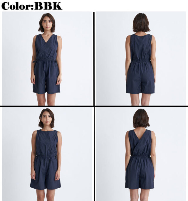 ROXY(ロキシー)★オールインワンラッシュガード WT826JPX ROXY(ロキシー)☆オールインワンラッシュガード WT826JPX (ROXY