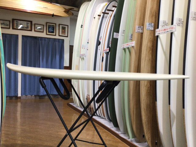 2025 ESSENCE BOARDS エッセンス サーフボード FISH FIVE