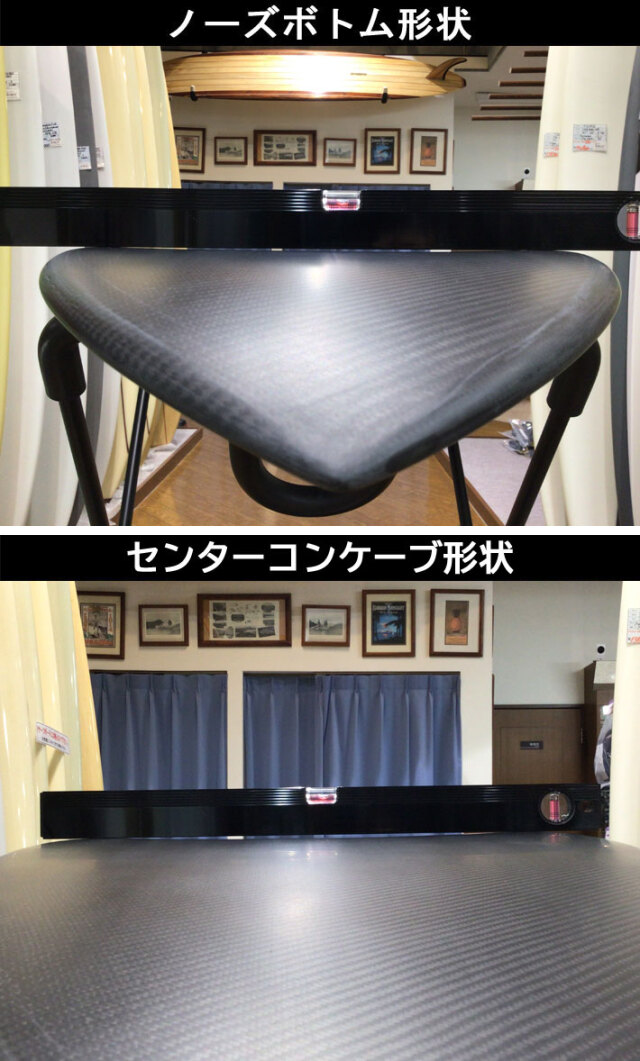 7月中旬以降入荷予定] 2026 ESSENCE BOARDS エッセンス サーフボード