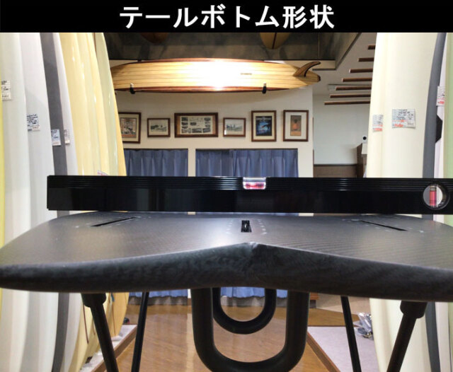 2026 ESSENCE BOARDS エッセンス サーフボード FISH FIVE フィッシュ