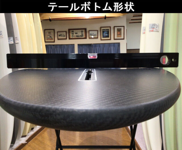 2026 ESSENCE BOARDS エッセンス サーフボード GOO MID グッドミッド 7
