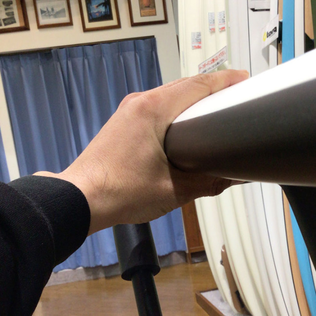 メーカー在庫] FIREWIRE SURFBOARDS ファイヤーワイヤー サーフボード