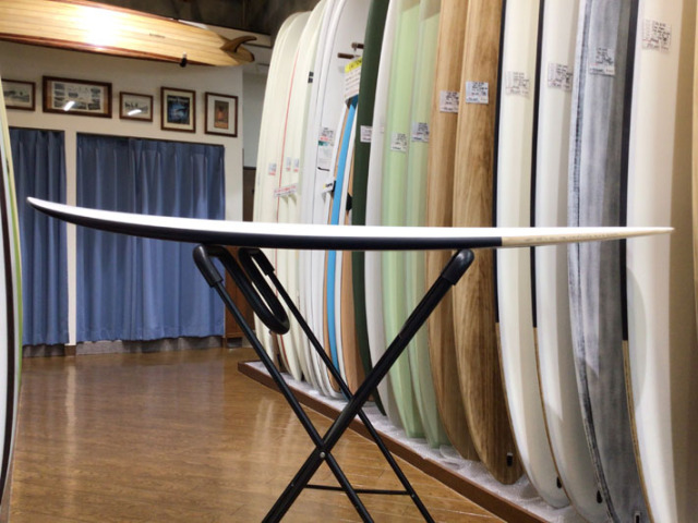 メーカー在庫] FIREWIRE SURFBOARDS ファイヤーワイヤー