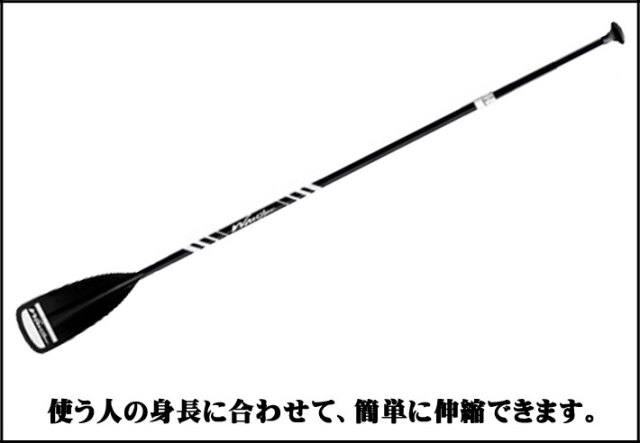 2026 Wavestorm ウェーブストーム サーフボード SUP [9ft6] スタンド