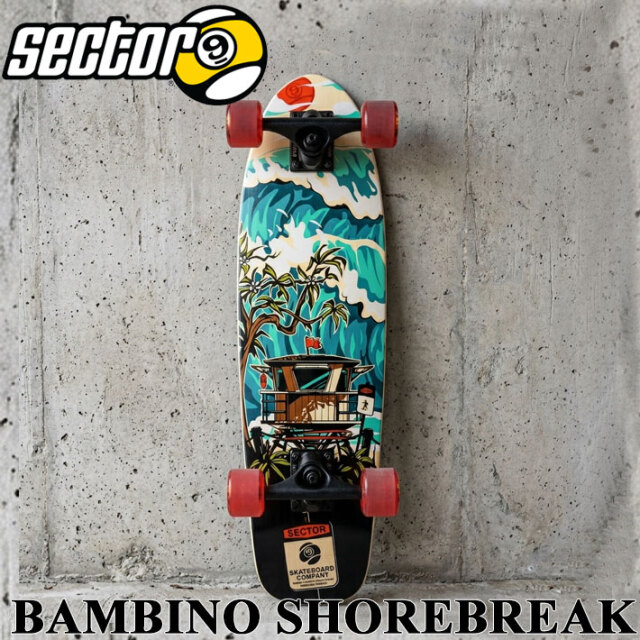 TRONTO サーフスケート carver カーバー スケートボード CX4 サーフスケート SKATE トライトン