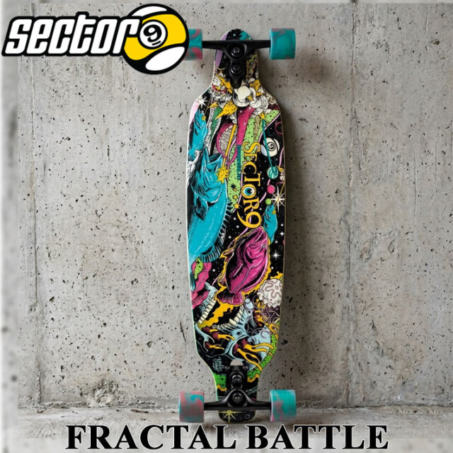 美✨SECTOR9 サーフスケート CX系/ YOW CARVER セクター9 スケボー・スケートボードなら横浜みなとみらい店】お取り扱いランド