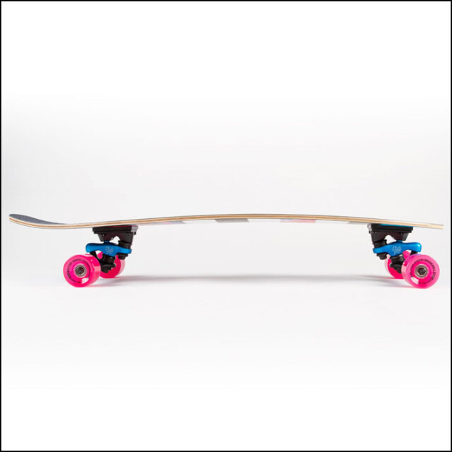 SECTOR9 セクターナイン ROSIN RICOCHET 33.375インチ SURF サーフ