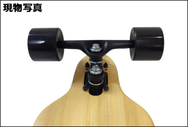 SECTOR9 セクターナイン SHACKED SHOOTS 33.5インチ CARVING サーフ