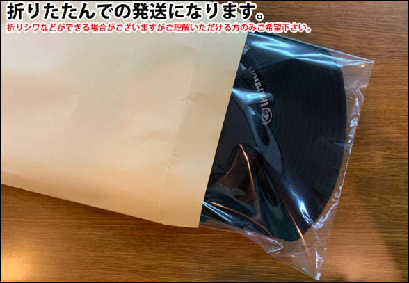 2025 タバルア サーフハット [TM1019] レーザー カット メッシュ