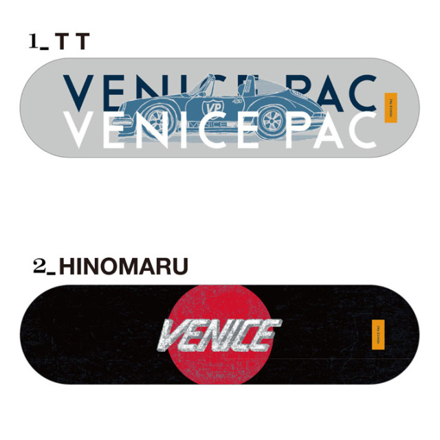 鳶沢 SSP 海デート 莉佳 2枚セット 即購入OK 海産物】北海道産 毛蟹 800g×2尾 ボイル済み 海鮮グルメ 札幌場外市場