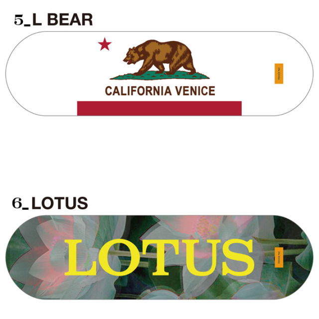 新作！スケートボード デッキカバー LONG 36インチまで対応 スケボー