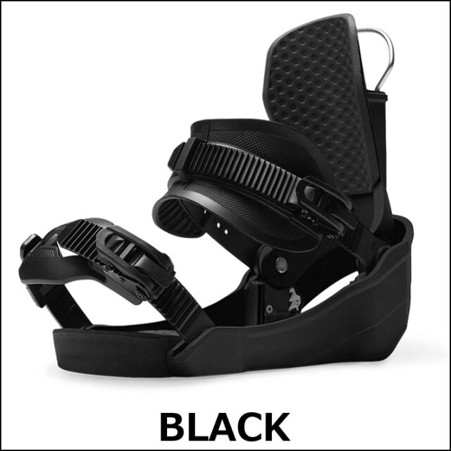 最終値下げスノーボード CRWU ブラック/グリーン ビンディング付き 一部予約商品] CLEW BINDING クルー ビンディング Independence