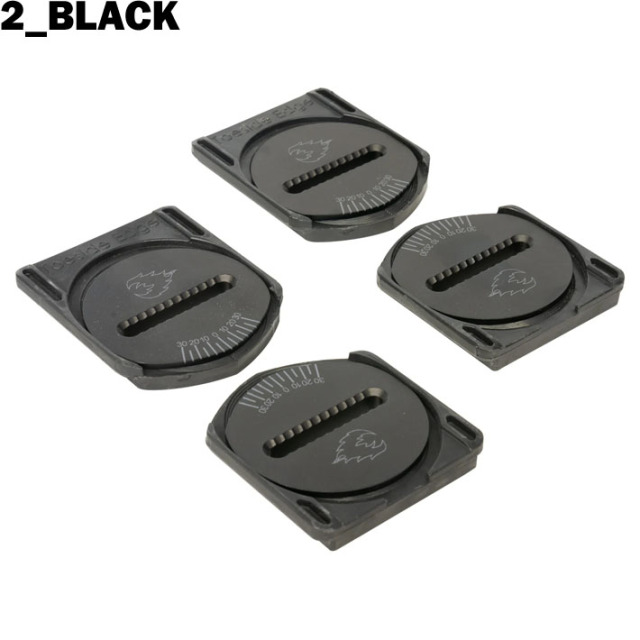 即日発送] 24-25 SPARK R＆D スパーク アールアンドディー SPARK PUCKS 