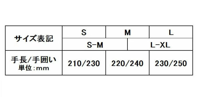 予約] 25-26 Ashram アシュラム ゴアテックス ミトングローブ ARMA