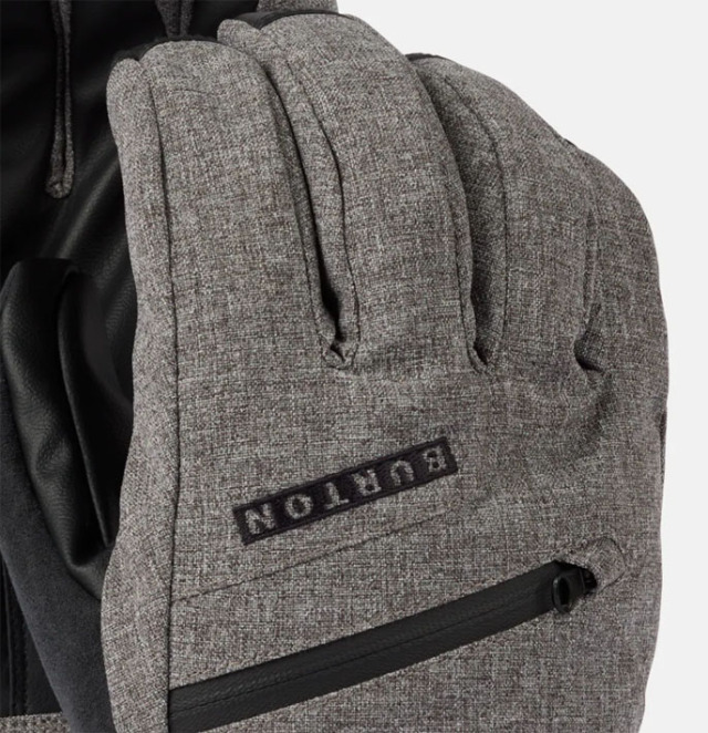 Burton 上下セット　Burtonグローブ付き Burton [ak] オーブン GORE-TEX Infinium™ グローブ | Burton