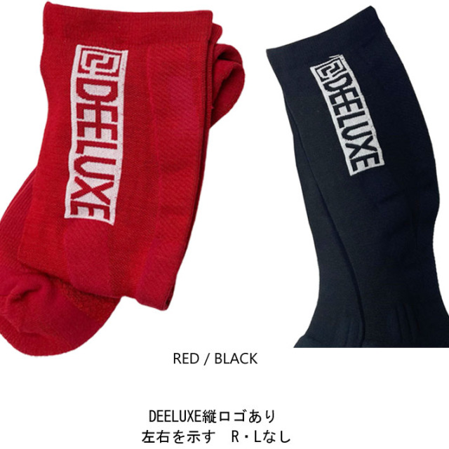 DEELUXE（ディーラックス） スノボ ソックス 2025/2026 DEELUXE THERMO SOCKS EVO TABI 足袋型ソックス！  : SNOW WORK SHOP - 通販 - Yahoo!ショッピング スノーボード ソックス 22-23 DEELUXE ディーラックス  THERMO SOCKS EVO サーモソックス メール便配送 [ディーラックス] THERMO SOCKS EVO TABI サーモソックス タビ型 スノーボード 靴下 ハイソックス スノーボー