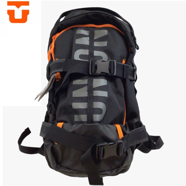UNION Expedition Backpack 24L スノーボード用バッグ Union Expedition Backpack 24L - Backpack for ski tourers