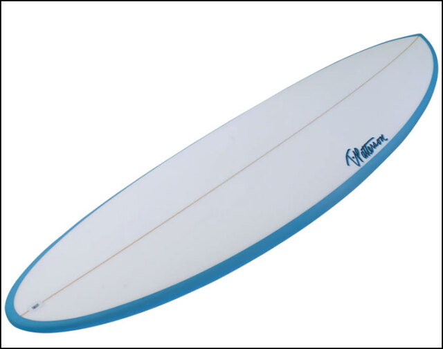 2026 SURFTECH サーフテック サーフボード TIMMY PATTERSON BLUE FIN 6 2026 SURFTECH サーフテック サーフボード TIMMY PATTERSON BLUE FIN 6