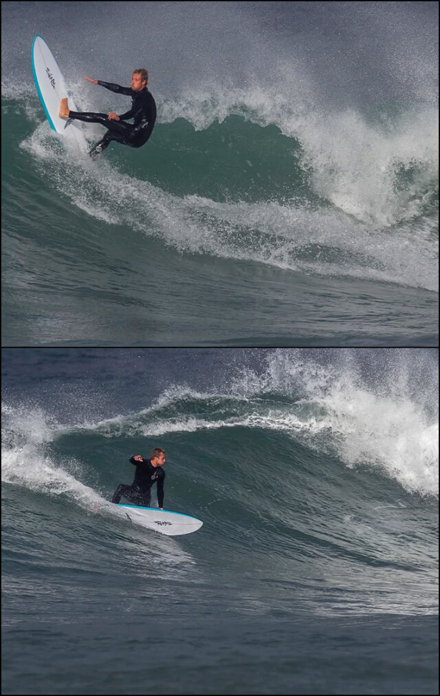 2026 SURFTECH サーフテック サーフボード TIMMY PATTERSON BLUE FIN 6 2026 SURFTECH サーフテック サーフボード TIMMY PATTERSON BLUE FIN 6