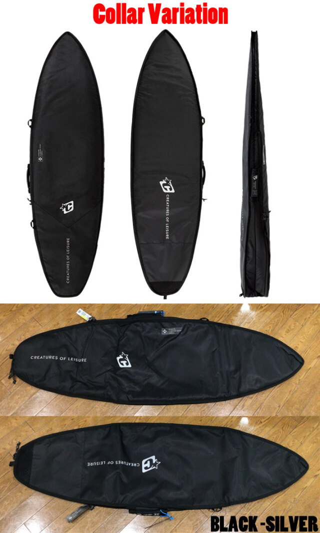 2026 クリエイチャー DAY USE SHORT DIAMOND-TECH 2.0 [5
