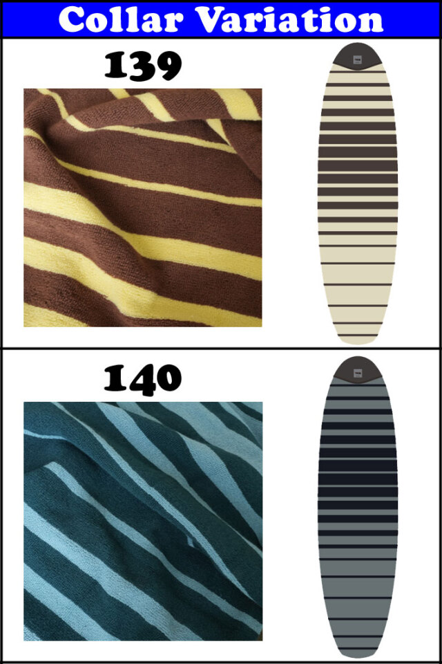 2026 TOOLS ツールス ニットケース KNIT CASE [7.6] FUN ソフトケース