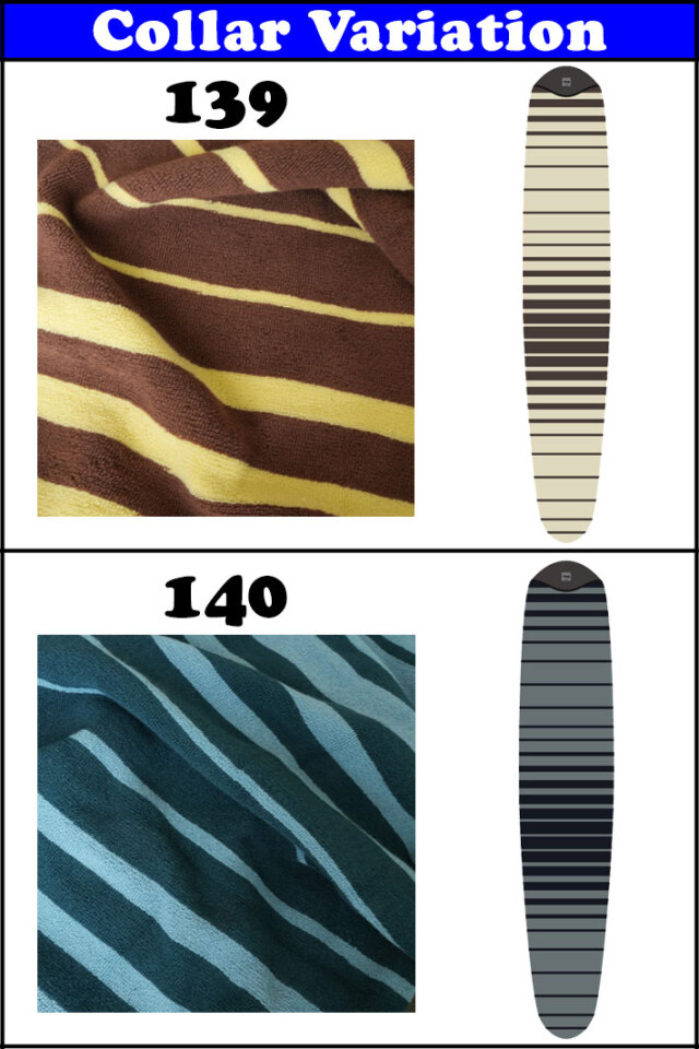 2026 TOOLS ツールス ニットケース KNIT CASE [8.6] LONG ソフトケース