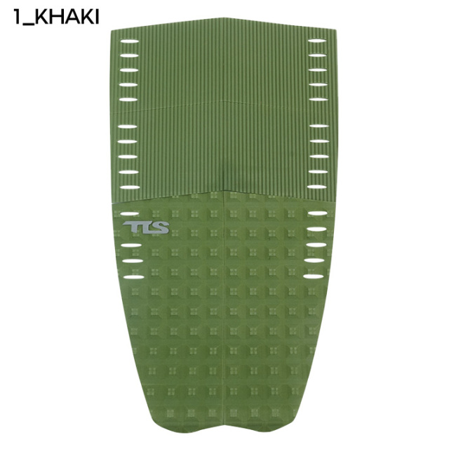 26 ツールス サーフィン デッキパッド TOOLS SUP／LONG 6ピース