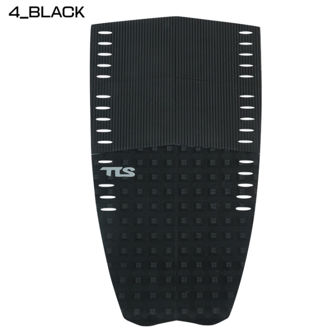 26 ツールス サーフィン デッキパッド TOOLS SUP／LONG 6ピース