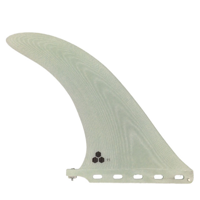 サーフィンフィン CHANNEL ISLANDS チャンネルアイランド フィン  