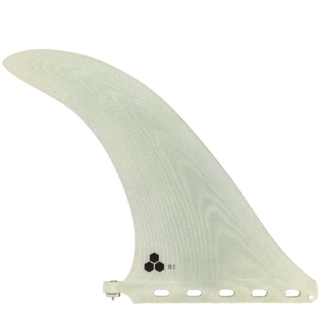 サーフィンフィン CHANNEL ISLANDS チャンネルアイランド フィン  