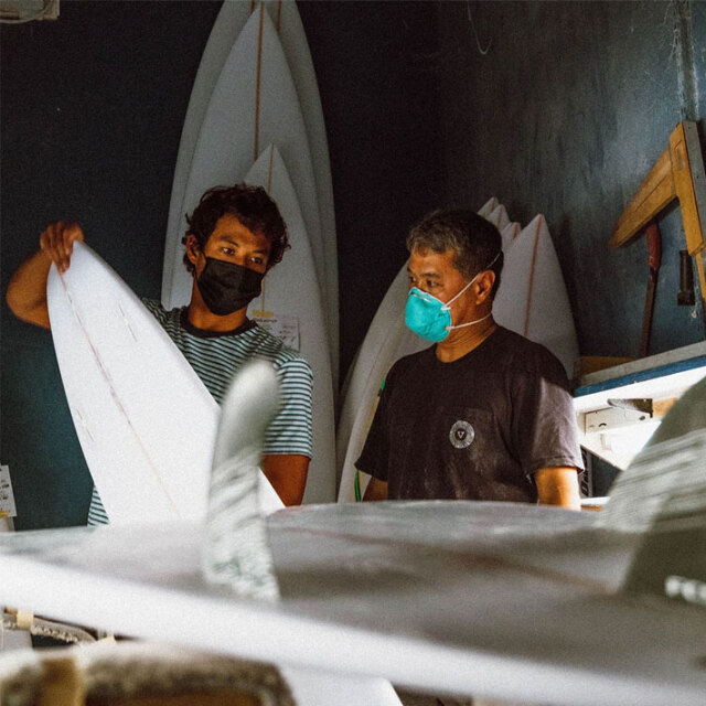 店内ポイント20倍中!!] FCS2 FIN エフシーエス2 フィン ショートボード