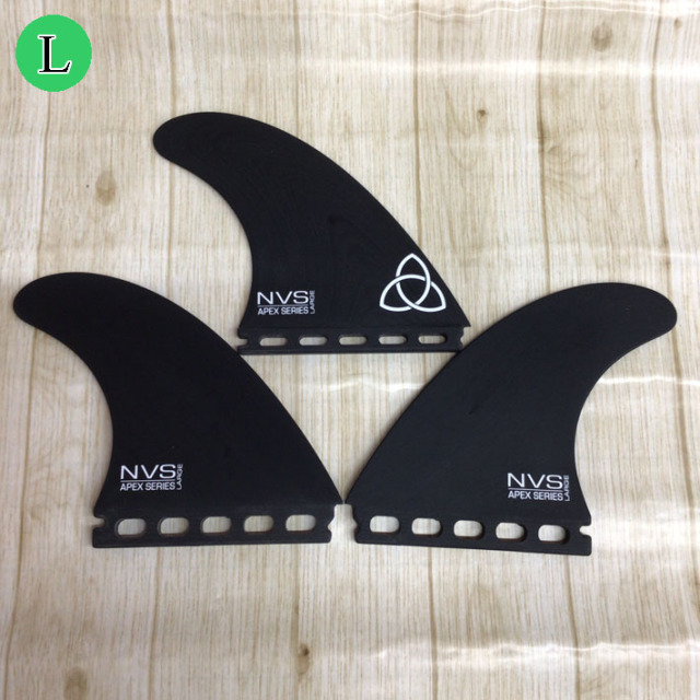 NVS Timmy patterson スラスター Lサイズ NVS Timmy patterson スラスター Lサイズ Buy the T Patterson A