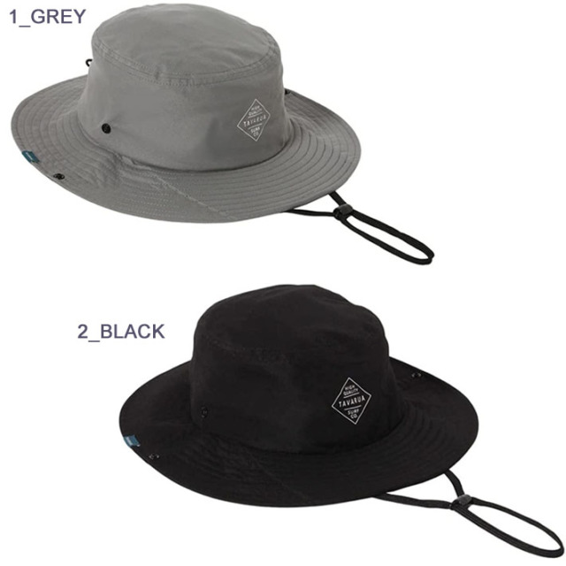 2025 タバルア サーフハット [TM2008] サスティナブル エコ eco サーフ