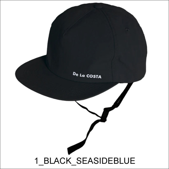 ★Coast カットアウトギャザーストラッピー 魅惑的マキシ★ Heather（ヘザー）の「AZATOカットアウトワンピース（半袖