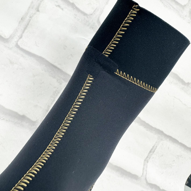 2025 MAGIC マジック Royal HYB Sox 5mm [RY-12] ロイヤル