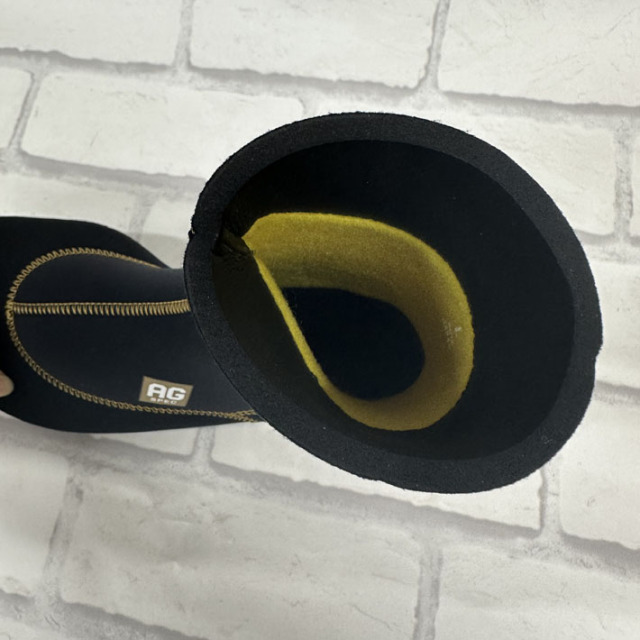 2025 MAGIC マジック Royal HYB Sox 5mm [RY-12] ロイヤル