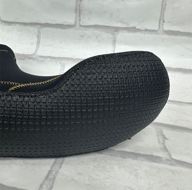 2025 MAGIC マジック Royal HYB Sox 5mm [RY-12] ロイヤル