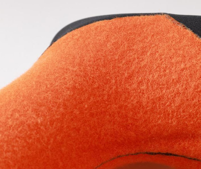 2025 MAGIC マジック Royal HYB Split Sox 4mm [MG-12] ロイヤル