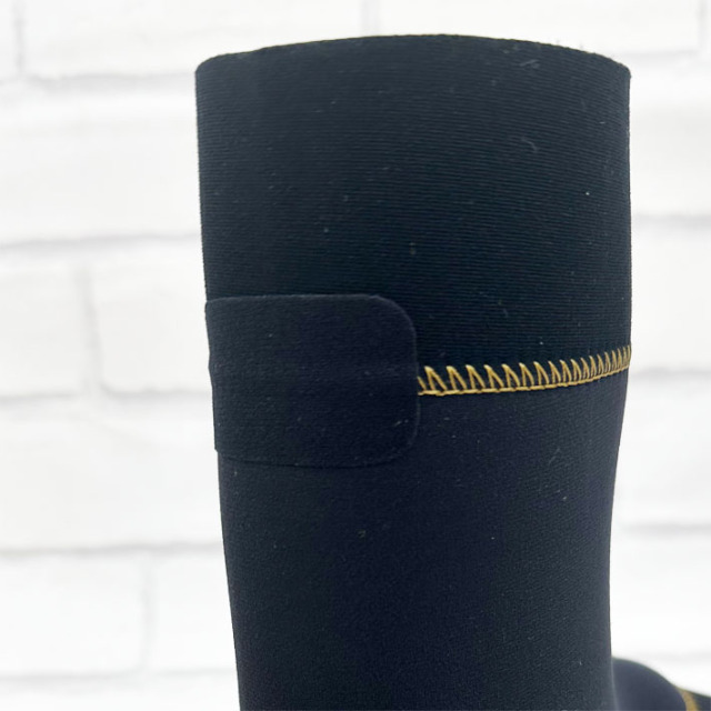 2025 MAGIC マジック Royal HYB Split Sox 4mm [MG-12] ロイヤル